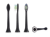 Náhradní hlavice Sonicare