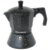 Moka konvice