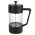 French pressy