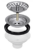 Příslušenství
