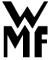 WMF