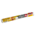 Alobal