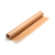 Pečící papír