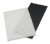 MICRO-filtry