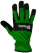 Pracovní rukavice
