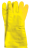 Rukavice pro domácnost