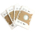MICRO-BAG sáčky Zelmer