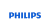 Filtry do kávovarů Philips