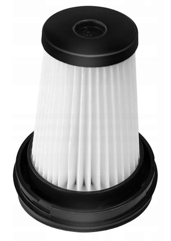 Rowenta ZR005202 - X-PERT 160