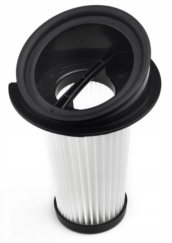 Rowenta ZR005202 - X-PERT 160