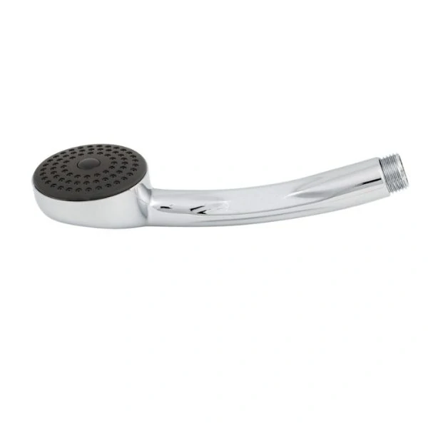 Sprchová hlavice Hydroland MARGARITA – 1 funkce, průměr 60 mm, chrom