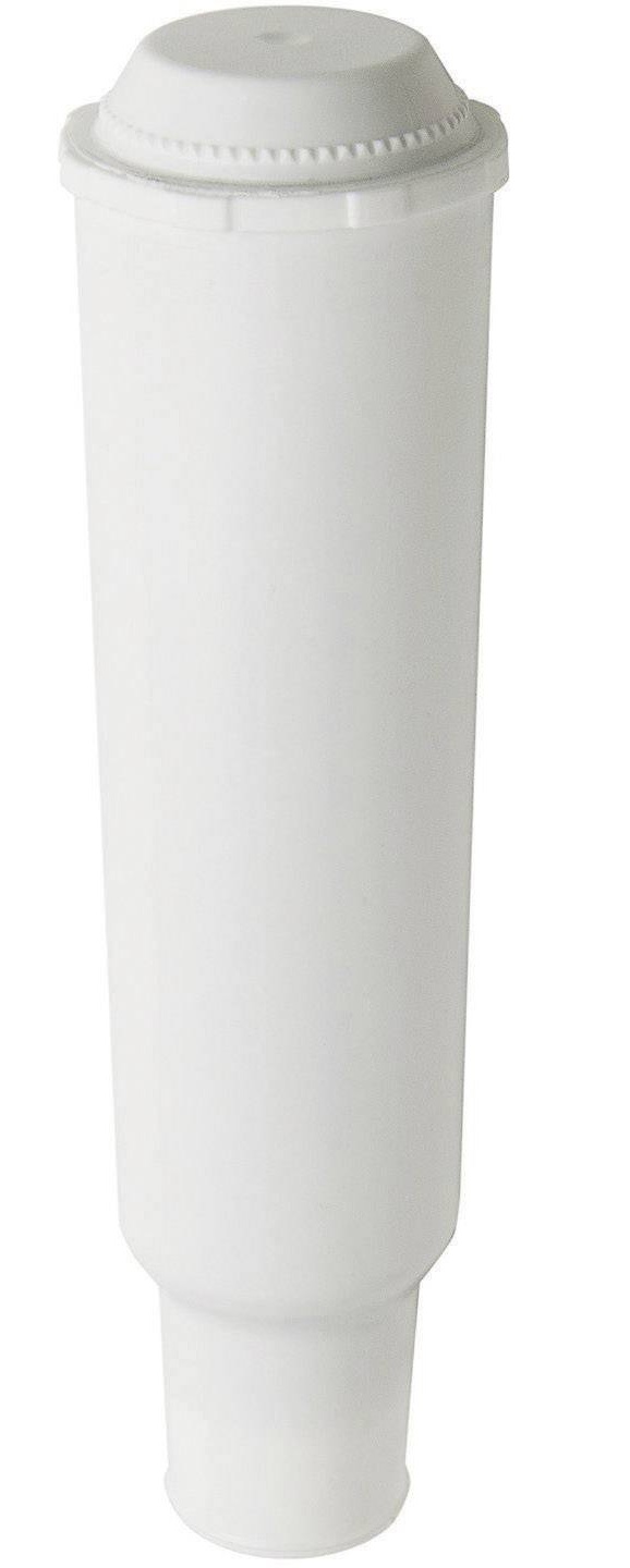 Vodní filtr pro kávovary Jura - Menalux MDF02