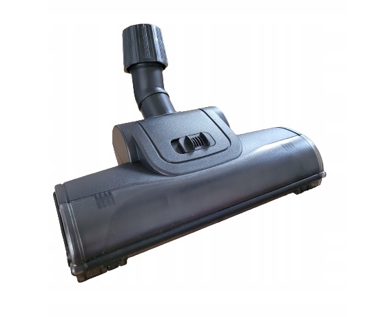Univerzální turbohubice - fi 30 až 36 mm