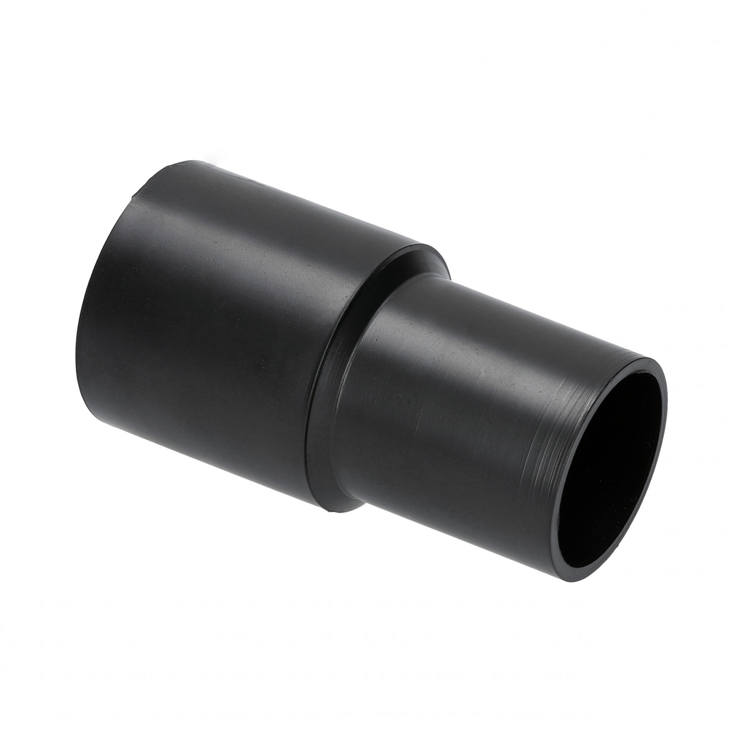 Redukce k vysavačům - vnitřní 35mm - vnější 32mm
