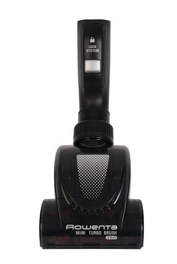 Rowenta ZR901701 - mini turbo kartáč