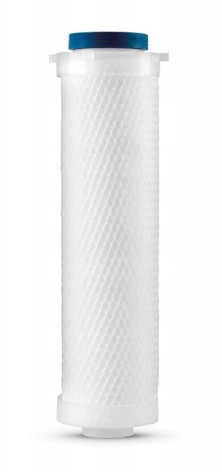 Vodní filtr Dafi polypropylenový 25 µm