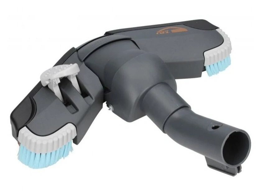 Podlahová hubice - Philips CRP197/01 Tri-Active Plus Performance