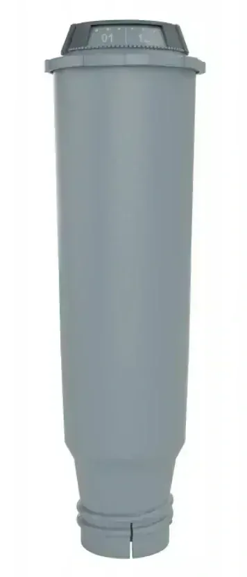 Vodní filtr do kávovaru Krups Claris F08801 (originální)