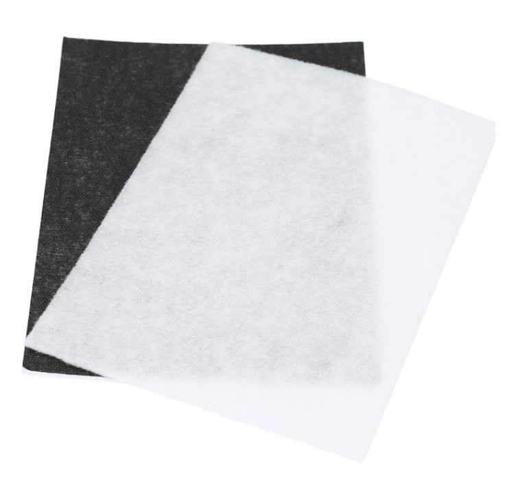 AJS FR-5568 pro vysavače Zelmer Meteor 2