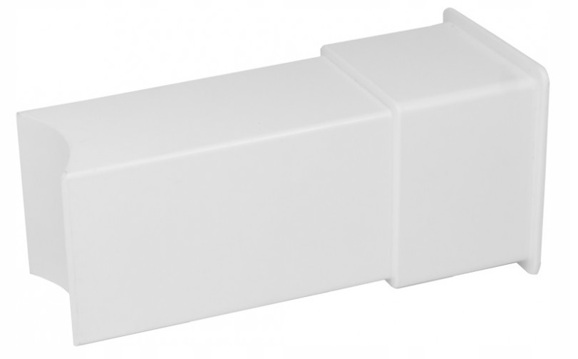 Tlačidlo přídavného struhadla - ZELMER 986.7010