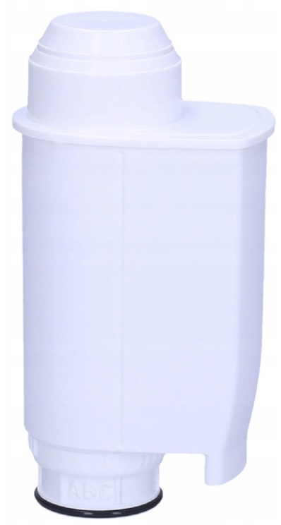 Philips CA6702/10 - filtrační patrona 