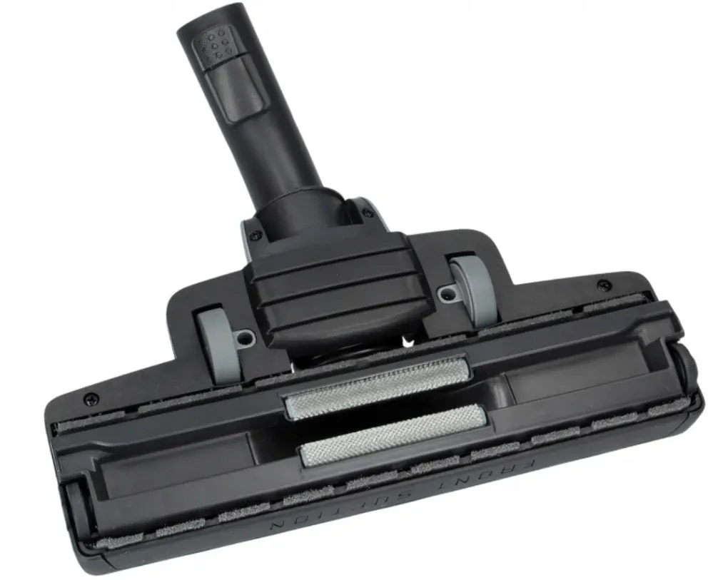 Podlahová hubice Electrolux Maximus ZXM7010 - ZE062