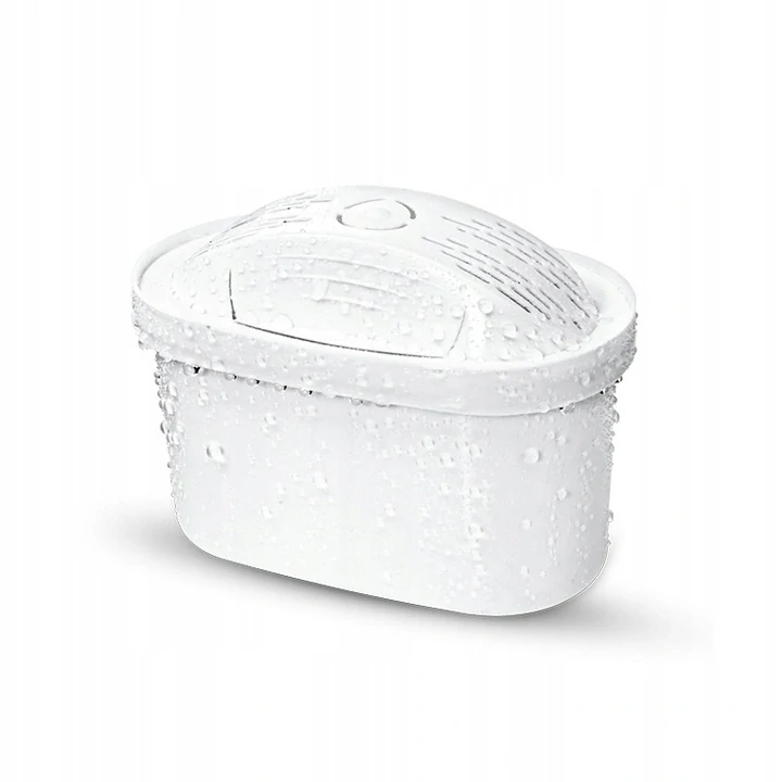 odní filtr Dafi Unimax Original – kompatibilní s Brita Maxtra