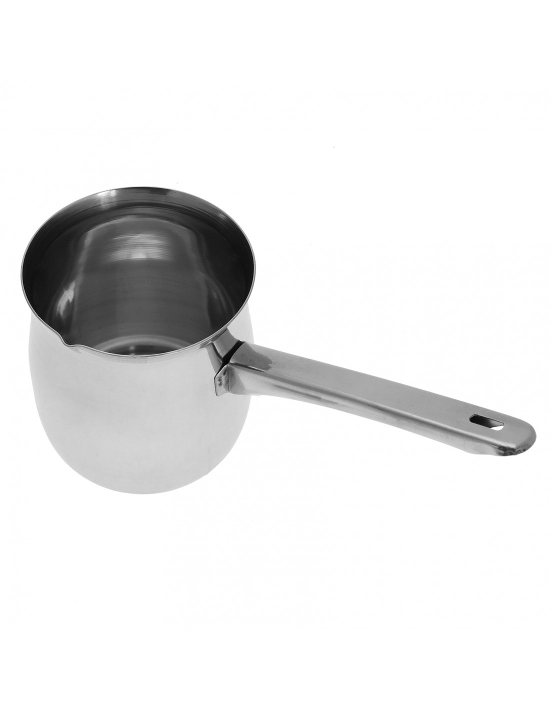 King Hoff KH - 1208 - 0,7 l