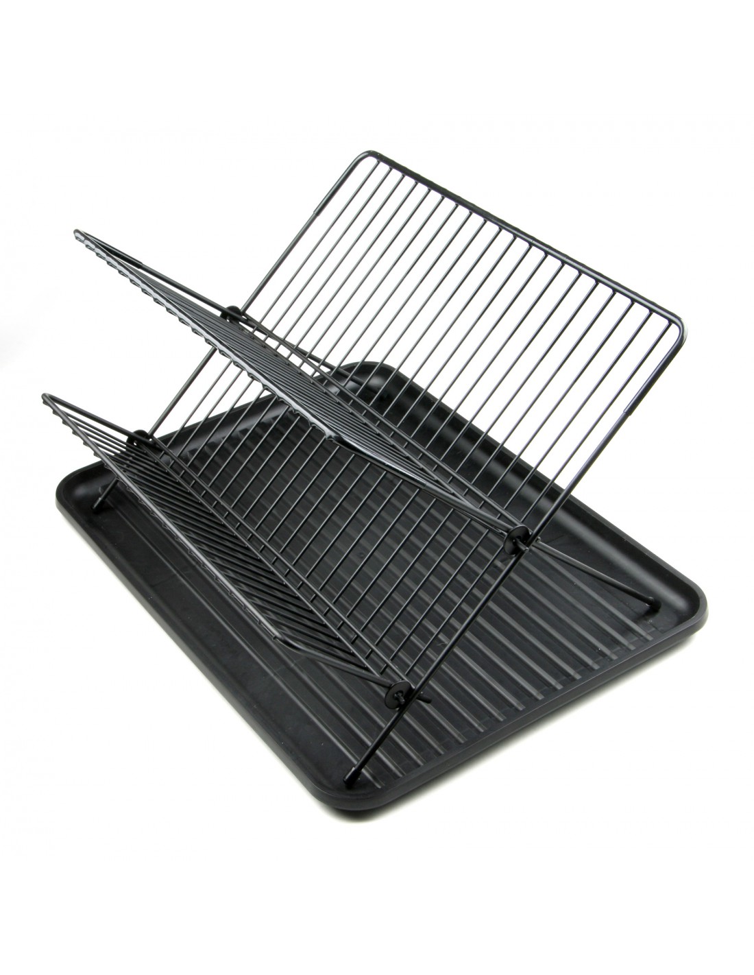 King Hoff KH-1356 - odkapávač na nádobí 