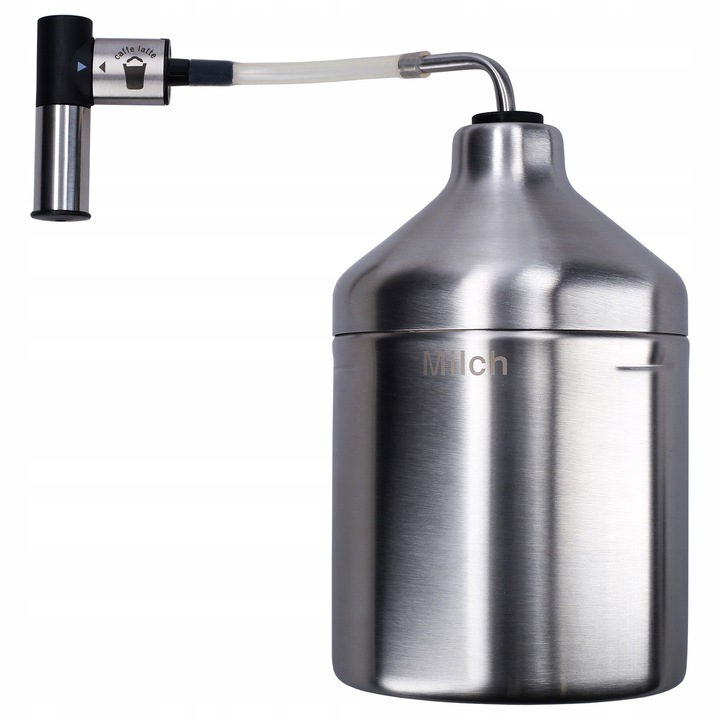 Krups xs6000