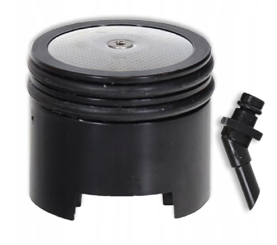 Tlakový píst kávovaru Krups MS-0697072