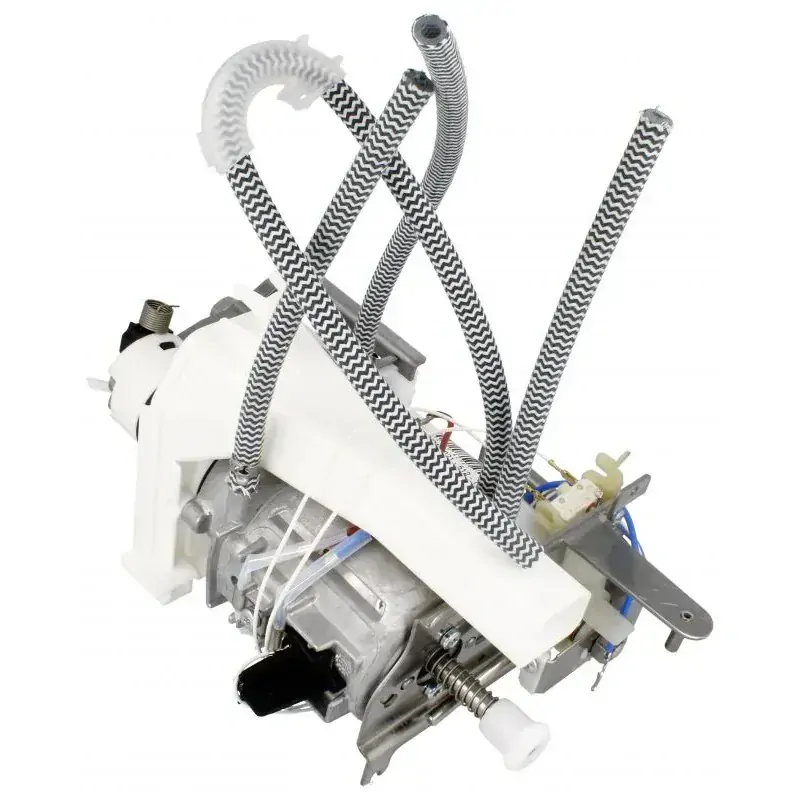 Krups topné těleso MS-8030000434