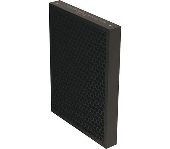 Tefal XD6220F0 pro PU253 - filtr s aktivním uhlím 