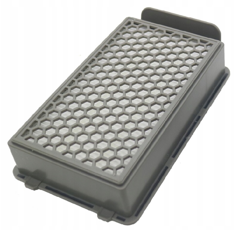 Rowenta ZR903501 - Compact Power - Cyclonic