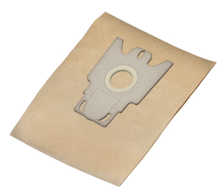 Sáčky E-H125 do vysavače Hoover - 5 ks