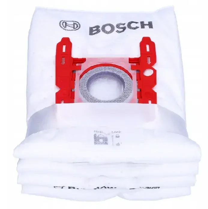 Bosch BBZ41 FG ALL - 4 ks
