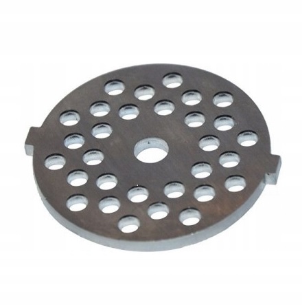 Sítko - masořezka k mlýnkům na maso Zelmer č.5/5 (ZMM2851B)