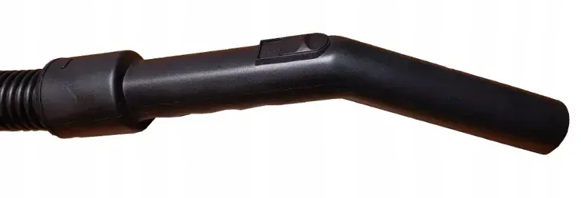 Hadice pro vysavače Kärcher - WD2 WD3 WD4 WD5 WD6 - 3m