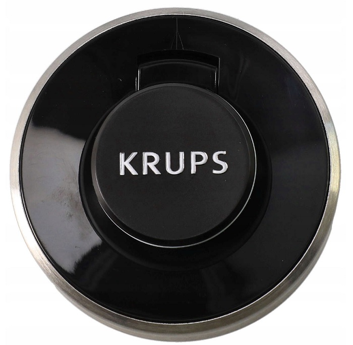 Krups nádoba na mléko INTUITION MS-8030001720