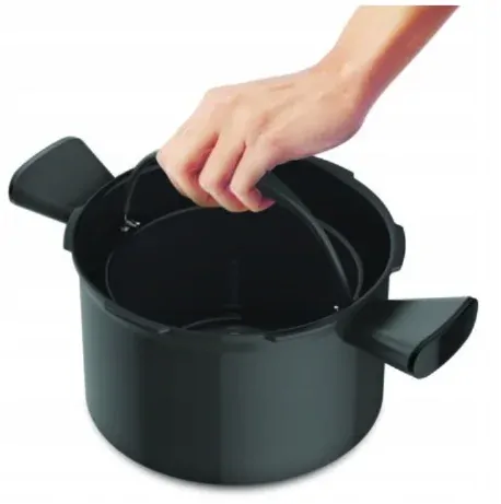 Tefal XA609011 - zapékací nádoba