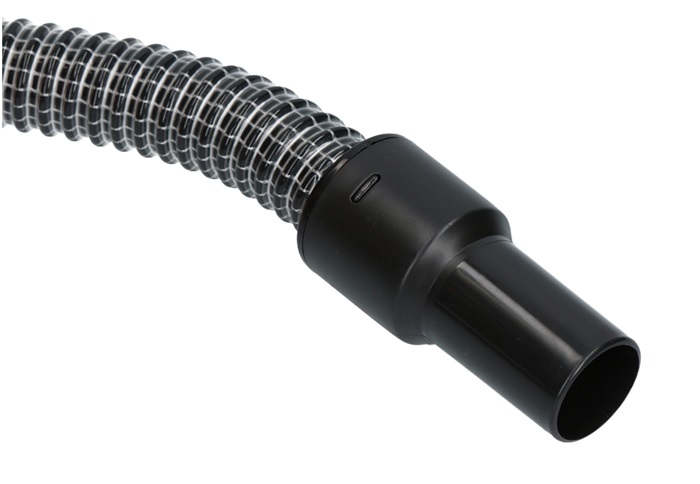 Hadice ZELMER Odyssey, Elf, Meteor 2