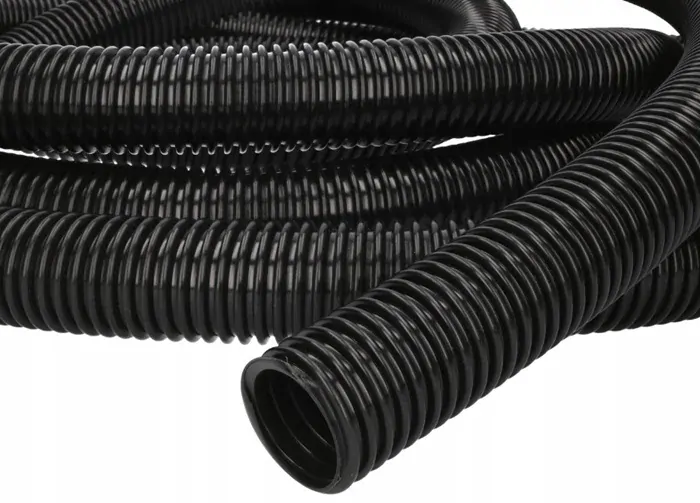 Hadice pro vysavače - bez koncovek - 3m