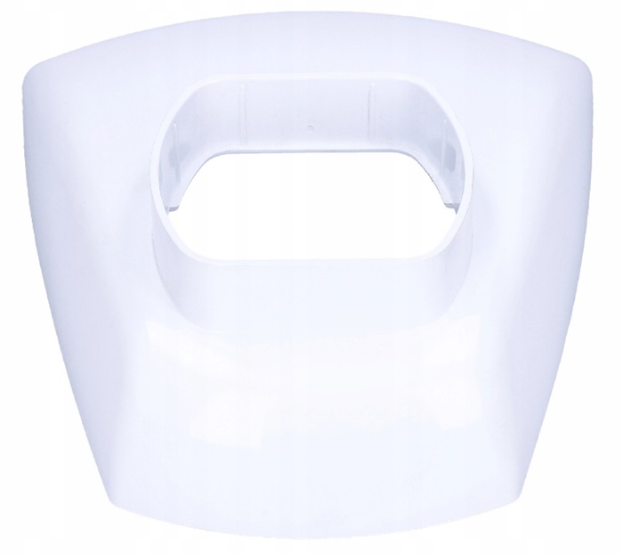 Plnící miska ZELMER (986.7003)