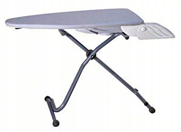 Tefal XT5500D0 - potah na žehlící prkno