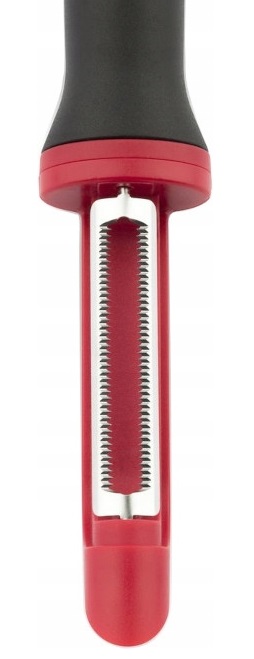 Tefal K2074014 - škrabka na zeleninu