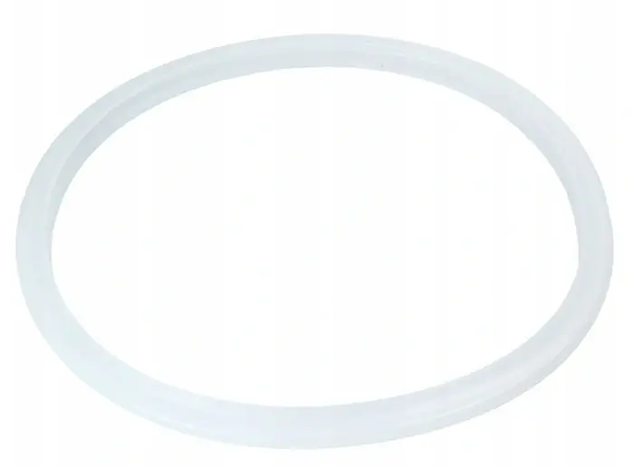 Tefal X9010101 - těsnění