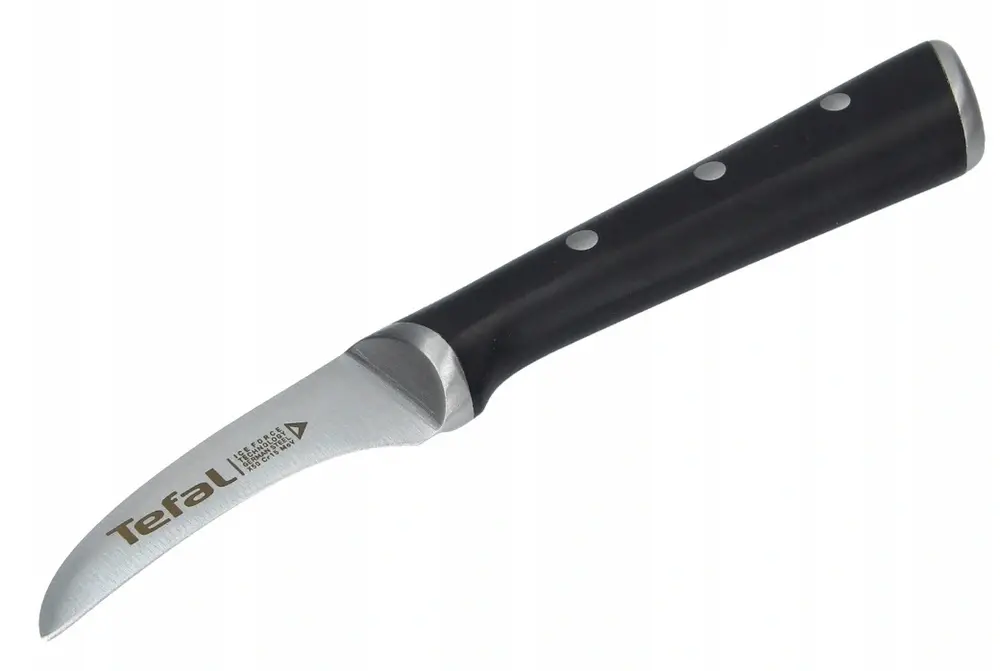 Tefal K2321214 - nerezový nůž - 7 cm