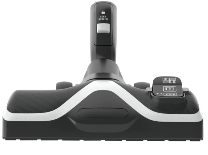 Rowenta|Tefal ZR901801 P3WER Glide - podlahová hubice