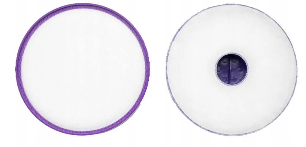 AGD filtr pro vysavače Dyson DC19, DC20, DC21, DC29