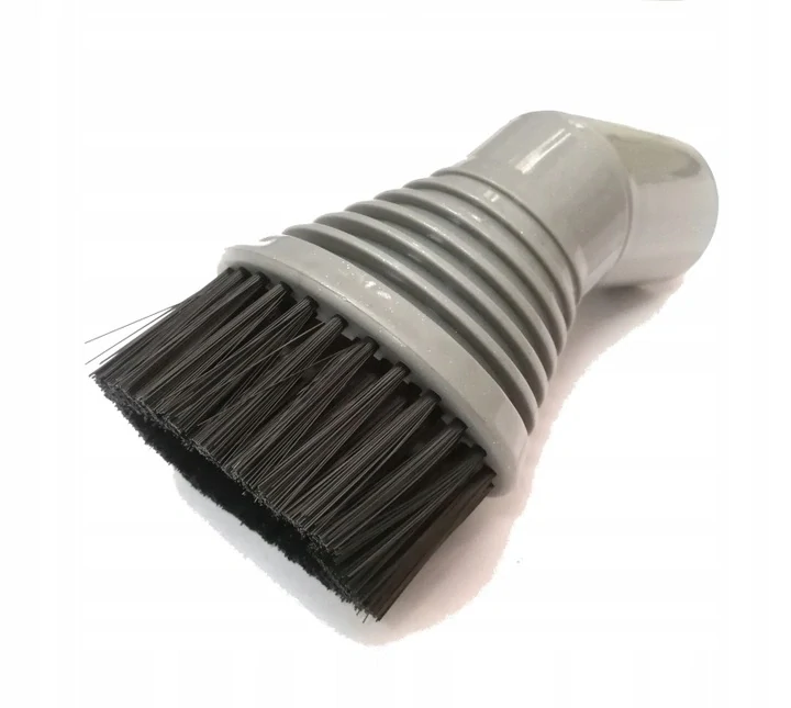 Kulatá hubice AJS - nastavitelný úhel - fi 32 mm Electrolux